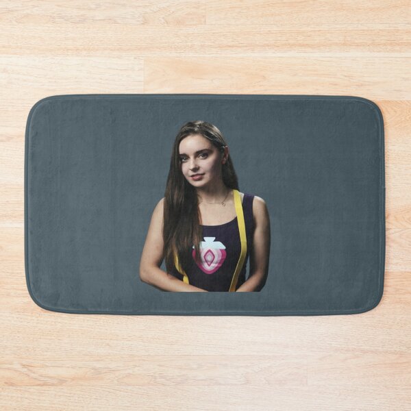 Item preview, Loserfruit designed and sold by michellevex.