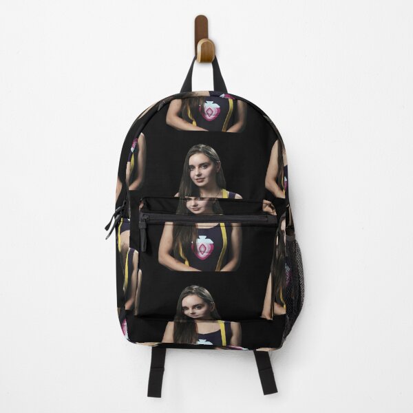Item preview, Loserfruit designed and sold by michellevex.
