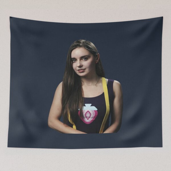 Item preview, Loserfruit designed and sold by michellevex.