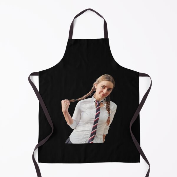 Item preview, Loserfruit designed and sold by michellevex.