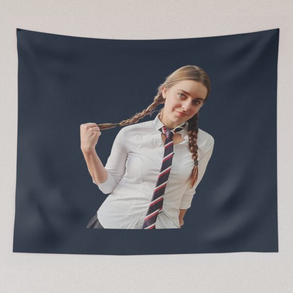 Item preview, Loserfruit designed and sold by michellevex.
