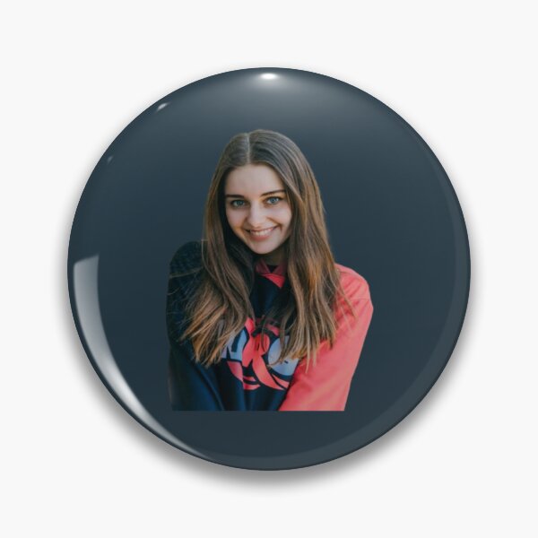 Item preview, Loserfruit designed and sold by michellevex.
