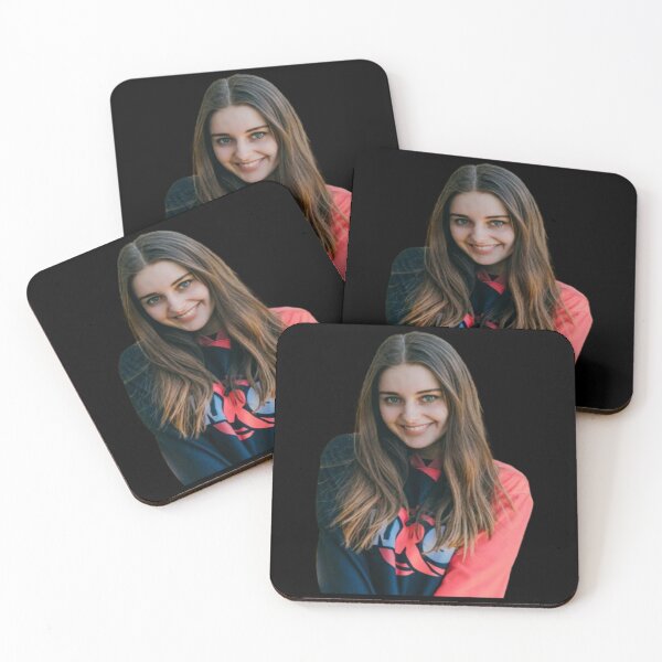 Item preview, Loserfruit designed and sold by michellevex.