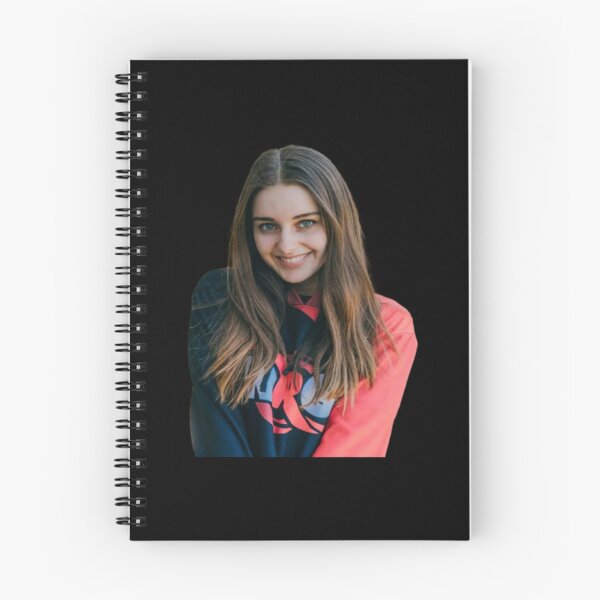 Item preview, Loserfruit designed and sold by michellevex.