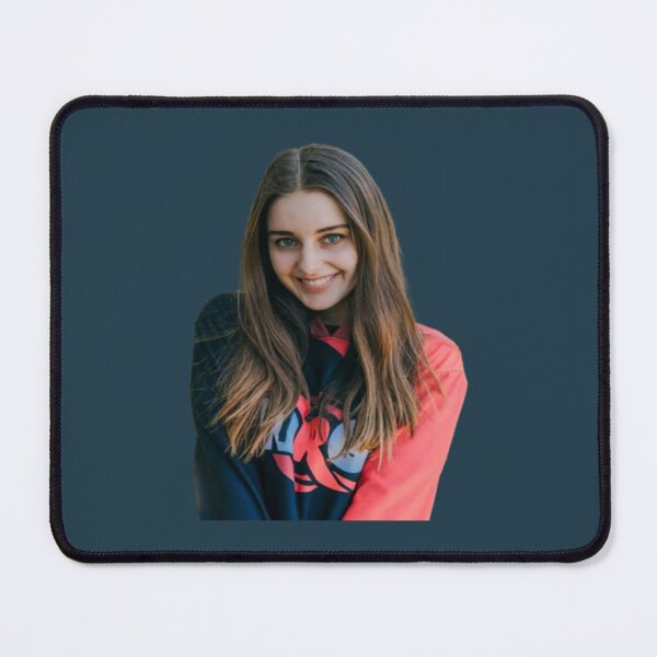 Item preview, Loserfruit designed and sold by michellevex.