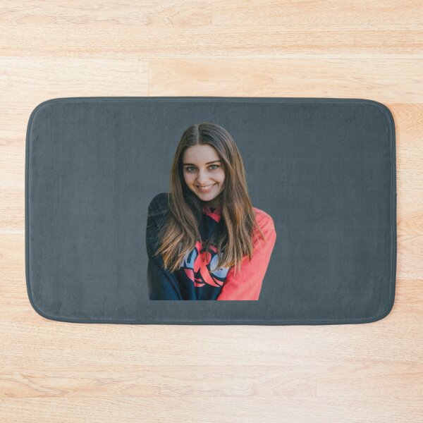 Item preview, Loserfruit designed and sold by michellevex.