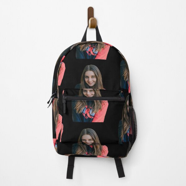 Item preview, Loserfruit designed and sold by michellevex.