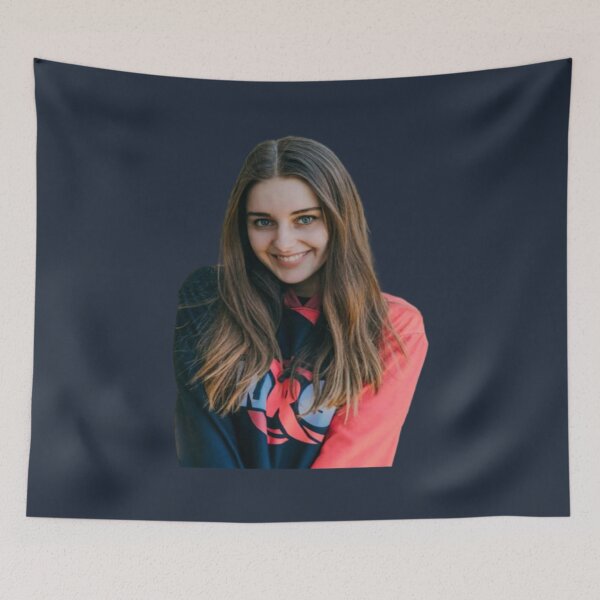 Item preview, Loserfruit designed and sold by michellevex.