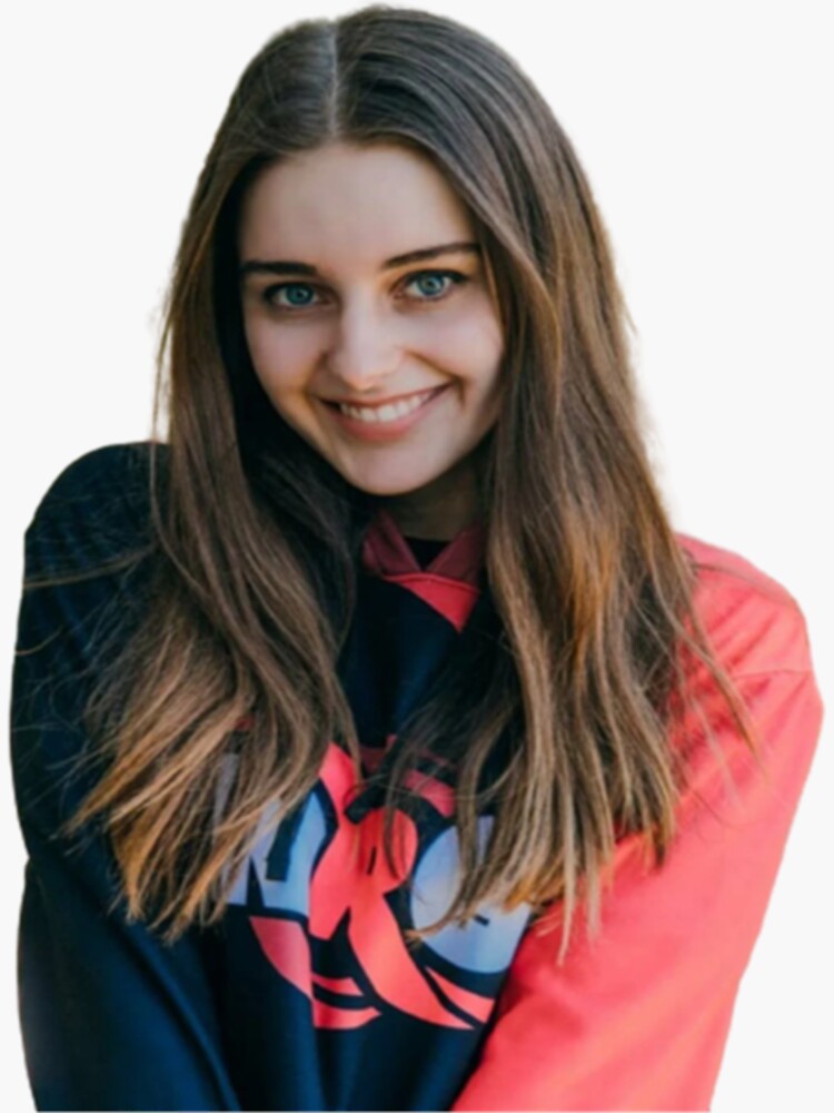 "Loserfruit" Sticker for Sale by michellevex Redbubble