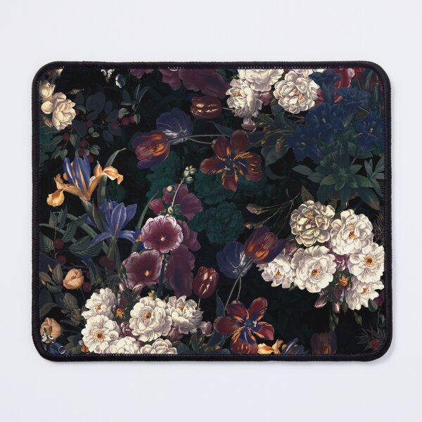 Item preview, Summer is Coming IX- Night designed and sold by Burcu Korkmazyurek.