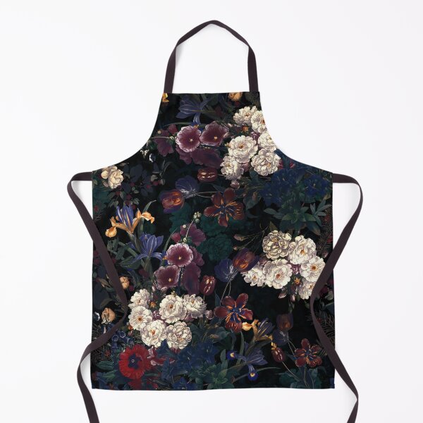 Item preview, Summer is Coming IX- Night designed and sold by Burcu Korkmazyurek.
