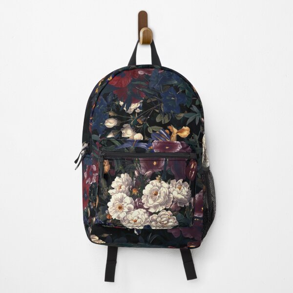 Item preview, Summer is Coming IX- Night designed and sold by Burcu Korkmazyurek.