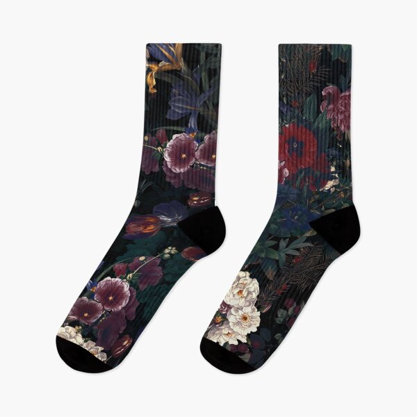 Item preview, Summer is Coming IX- Night designed and sold by Burcu Korkmazyurek.