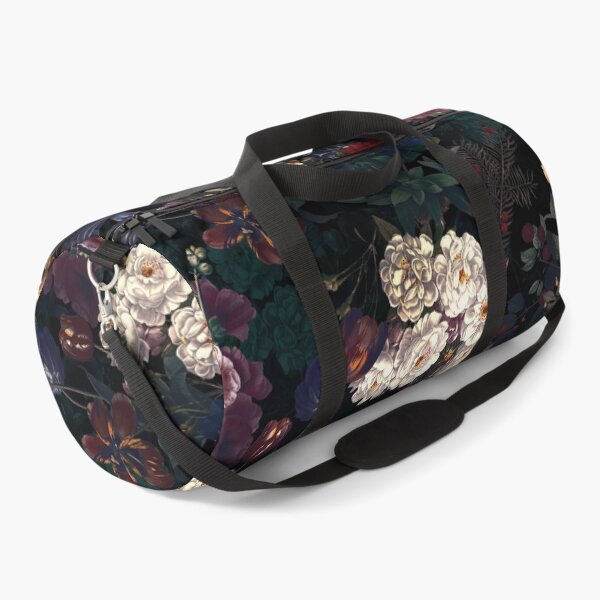 Item preview, Summer is Coming IX- Night designed and sold by Burcu Korkmazyurek.