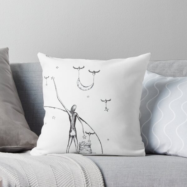 Item preview, the artist.. designed and sold by caradione.