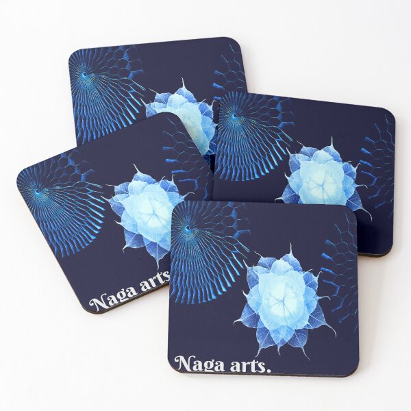 Item preview, Naga arts designed and sold by RAJSHIVA.