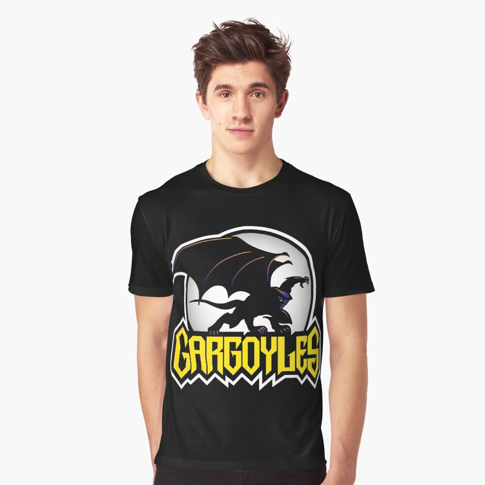Item preview, Graphic T-Shirt designed and sold by SandiTyche.