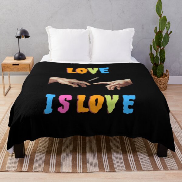 Item preview, Smoke Weed Everyday, Love is Love, Weed Marijuana, Cannabis, designed and sold by BestDesignbySof.