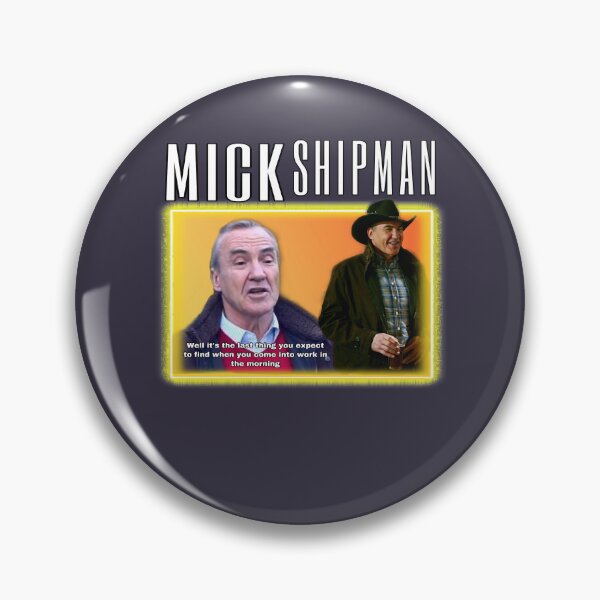 Artikelvorschau, Entdecken Sie die Wahrheit über Tis The Season Gavin & Stacey Geschenk für Filmfans entworfen und verkauft von Cynthiafay.