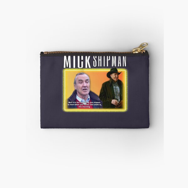 Artikelvorschau, Entdecken Sie die Wahrheit über Tis The Season Gavin & Stacey Geschenk für Filmfans entworfen und verkauft von Cynthiafay.