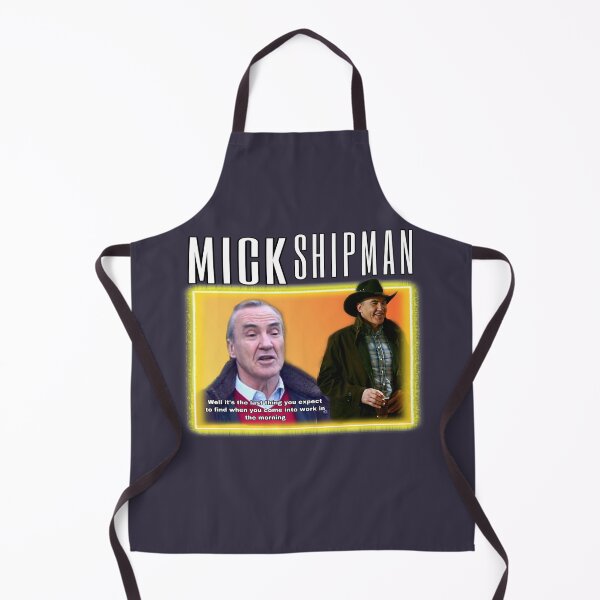 Artikelvorschau, Entdecken Sie die Wahrheit über Tis The Season Gavin & Stacey Geschenk für Filmfans entworfen und verkauft von Cynthiafay.