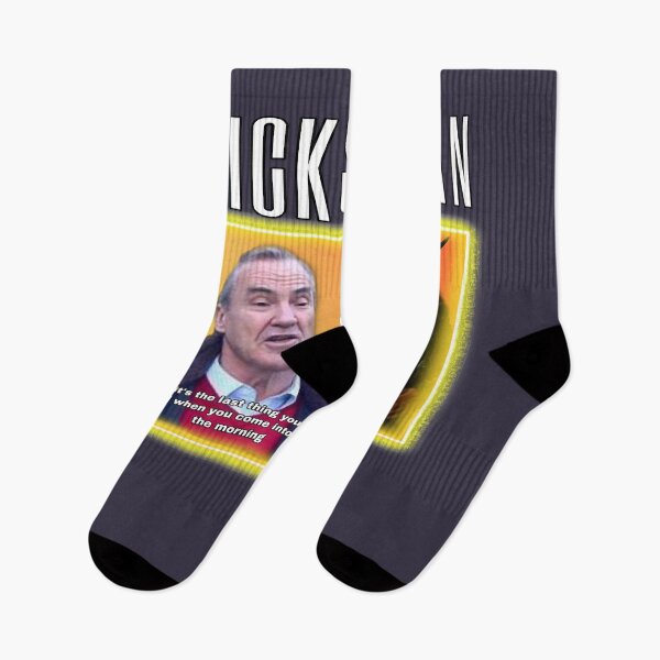 Artikelvorschau, Entdecken Sie die Wahrheit über Tis The Season Gavin & Stacey Geschenk für Filmfans entworfen und verkauft von Cynthiafay.