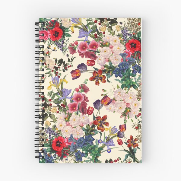 Item preview, Summer is Coming IX designed and sold by Burcu Korkmazyurek.