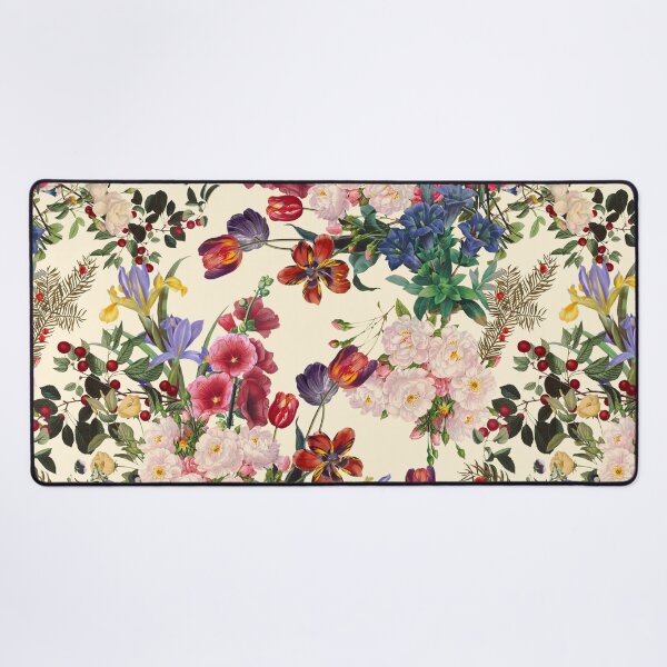 Item preview, Summer is Coming IX designed and sold by Burcu Korkmazyurek.