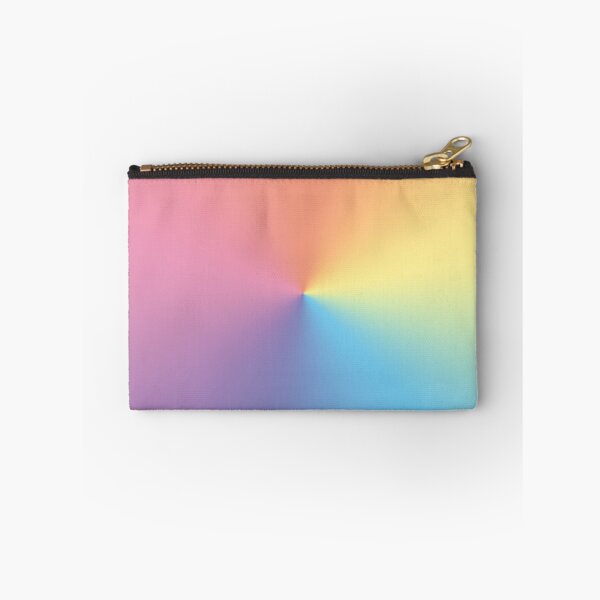 Item preview, Light spectrum designed and sold by Textures4all.