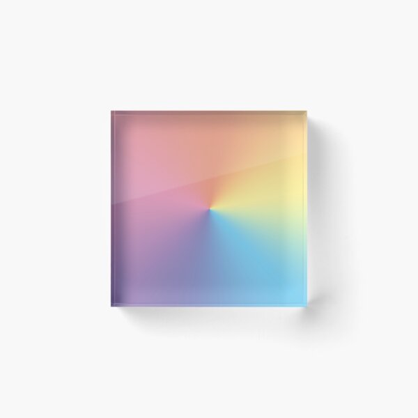 Item preview, Light spectrum designed and sold by Textures4all.
