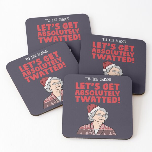 Item preview, For Men Women Gavin & Stacey Retro Vintage designed and sold by Cynthiafay.