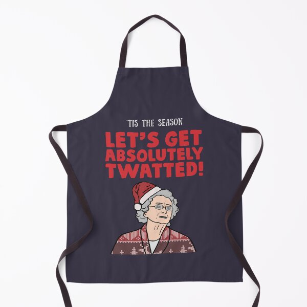Item preview, For Men Women Gavin & Stacey Retro Vintage designed and sold by Cynthiafay.