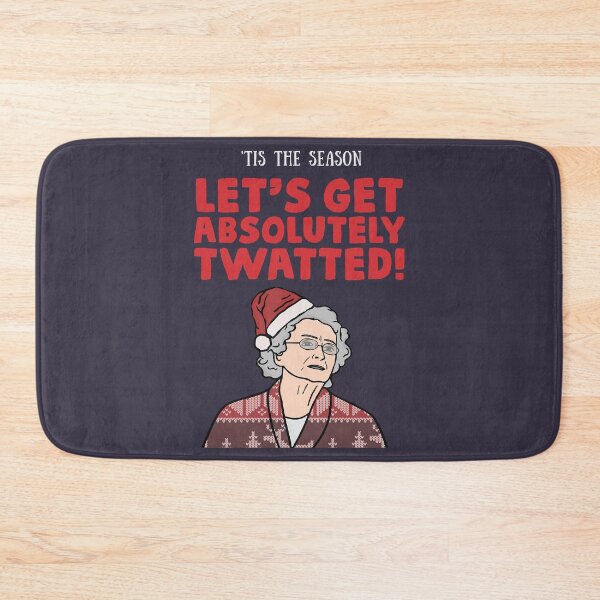 Item preview, For Men Women Gavin & Stacey Retro Vintage designed and sold by Cynthiafay.