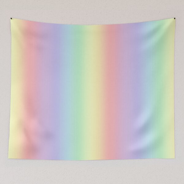 Item preview, Light rainbow designed and sold by Textures4all.