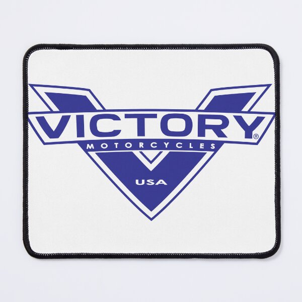 Item preview, MOTORCYCLES VICTORY designed and sold by Daritaditek.