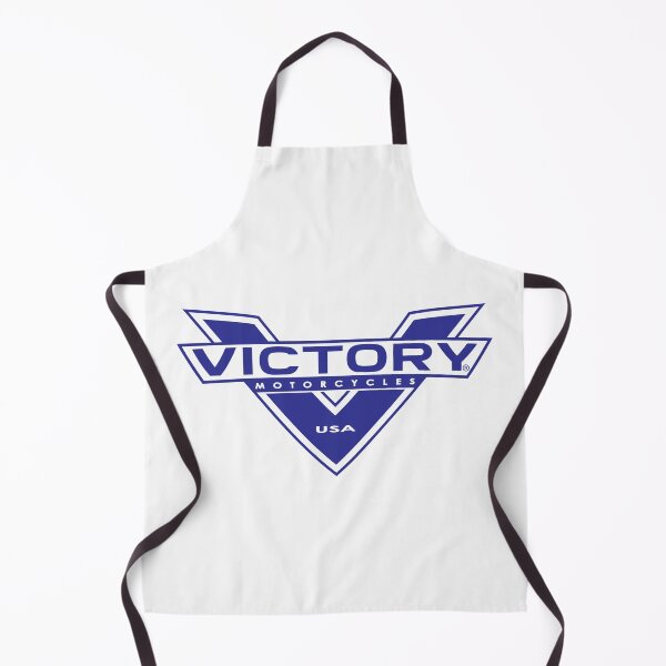 Item preview, MOTORCYCLES VICTORY designed and sold by Daritaditek.