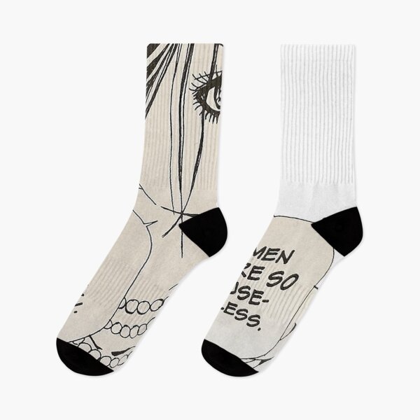 Item preview, Nana OSaki Expresive  designed and sold by kokyainyamyun.