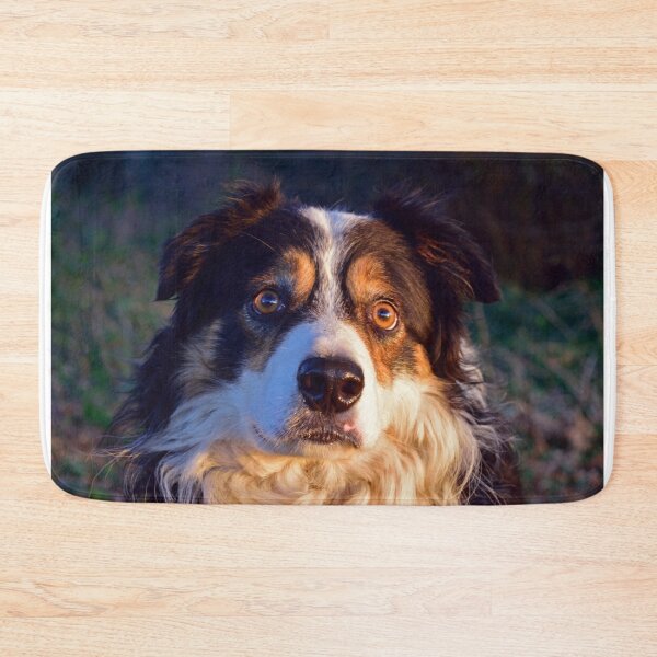 Item preview, My light in the darkness. designed and sold by Michael Haslam.