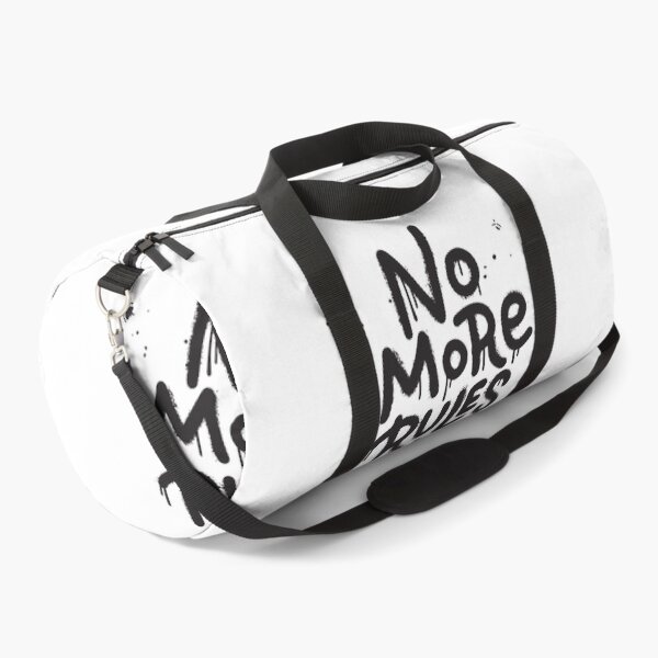 Item preview, No more Rules designed and sold by I'm Redz.