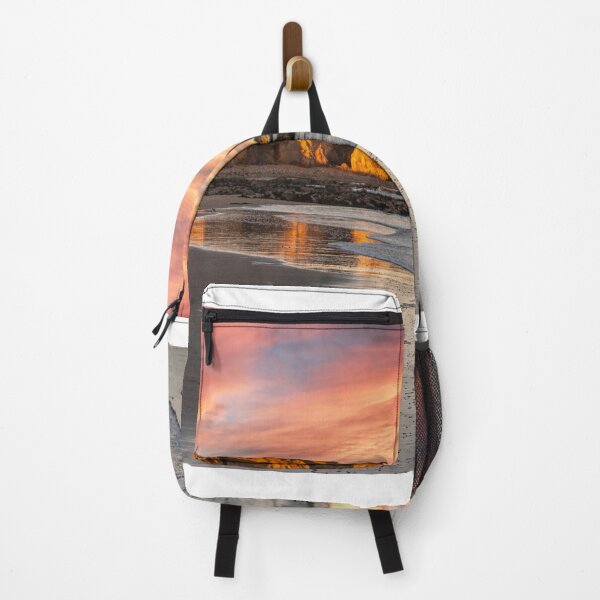 Item preview, Seaham Beach Sunset designed and sold by David Lewins.