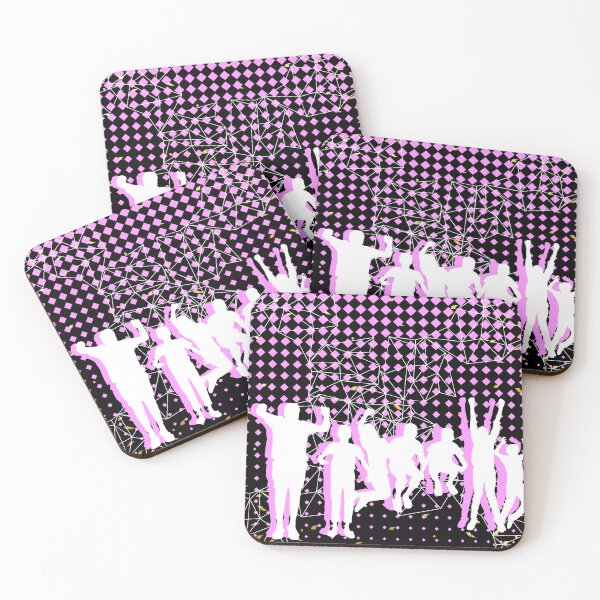 Item preview, Party time designed and sold by Spicy Tomato.