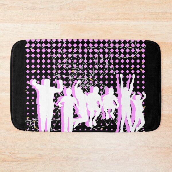Item preview, Party time designed and sold by Spicy Tomato.