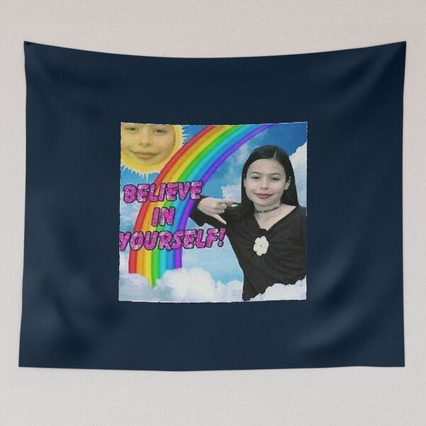 Item preview, Miranda Cosgrove Pullover  designed and sold by ButlerAdrian84.