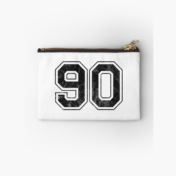 Item preview, Number 90 designed and sold by PaulSDesign.