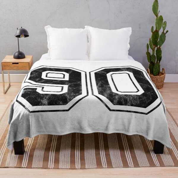 Item preview, Number 90 designed and sold by PaulSDesign.