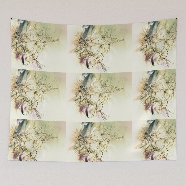 Item preview, Whispers  In The Wind - Softly, Softly - designed and sold by Evita.
