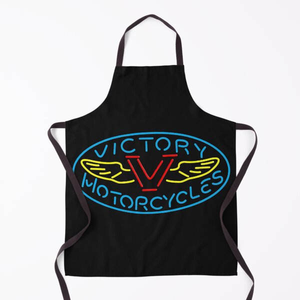 Item preview, MOTORCYCLES VICTORY designed and sold by Daritaditek.
