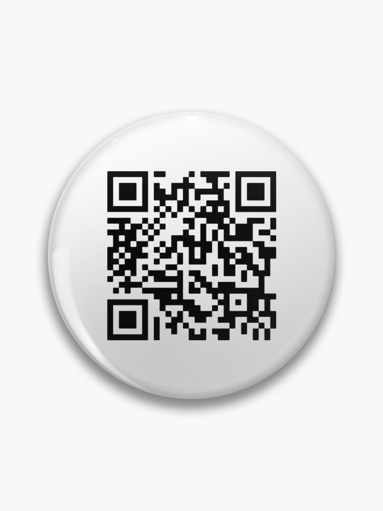 UNIVERSE ユニバース 未使用QR DRIPPIN free pass hq720.jpg?sqp=-