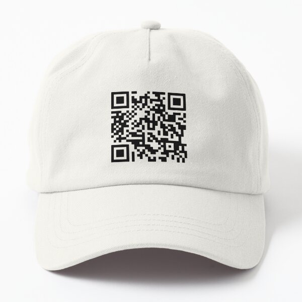 716 Area Code Buffalo New York BFLO WNY Cap for Sale by KathyBragg