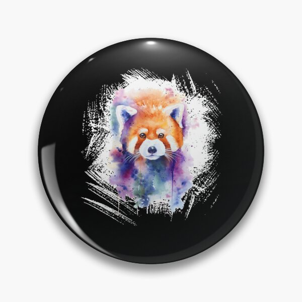 Item preview, I Love Red Panda designed and sold by UnknownArtistt.